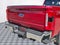 2026 Ford F-250 SD XLT