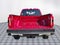 2026 Ford F-250 SD XLT
