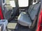 2026 Ford F-250 SD XLT