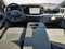 2026 Ford F-250 SD XLT