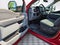 2026 Ford F-250 SD XLT