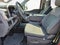 2026 Ford F-250 SD XLT
