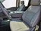2026 Ford F-250 SD XLT