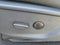 2026 Ford F-250 SD XLT