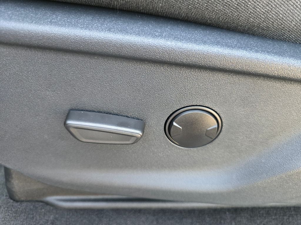 2026 Ford F-250 SD XLT