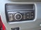 2026 Ford F-250 SD XLT