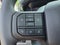 2026 Ford F-250 SD XLT