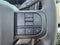 2026 Ford F-250 SD XLT