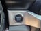 2026 Ford F-250 SD XLT