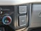 2026 Ford F-250 SD XLT