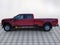 2026 Ford F-250 SD XLT
