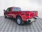 2026 Ford F-250 SD XLT