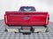 2026 Ford F-250 SD XLT