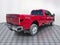 2026 Ford F-250 SD XLT