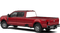 2026 Ford F-250 SD XLT