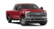 2026 Ford F-250 SD XLT