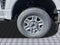 2025 Ford F-250 SD Lariat