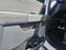 2025 Ford F-250 SD Lariat