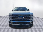 2025 Ford F-250 SD Lariat