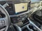2025 Ford F-250 SD Lariat