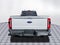 2025 Ford F-250 SD Lariat