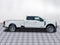 2025 Ford F-250 SD Lariat