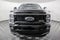 2023 Ford F-250 SD Lariat ROUSH