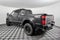 2023 Ford F-250 SD Lariat ROUSH