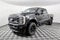 2023 Ford F-250 SD Lariat ROUSH