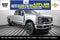 2024 Ford F-250 SD Lariat