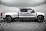 2024 Ford F-250 SD Lariat