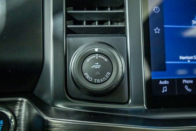 2024 Ford F-250 SD Lariat