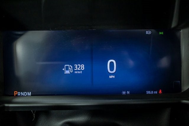 2024 Ford F-250 SD Lariat