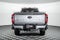 2024 Ford F-250 SD Lariat