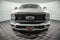 2024 Ford F-250 SD Lariat