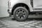 2024 Ford F-250 SD Lariat