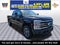 2025 Ford F-250 SD King Ranch