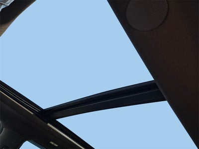 2025 Ford F-250 SD King Ranch