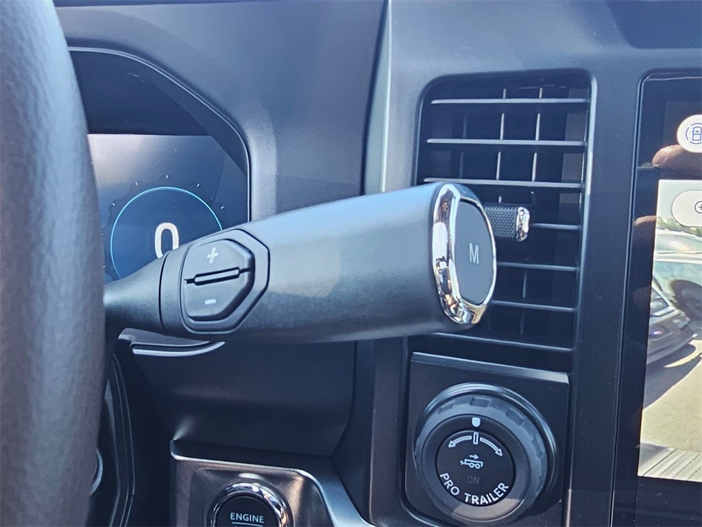 2025 Ford F-250 SD King Ranch