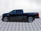 2025 Ford F-250 SD King Ranch