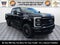 2026 Ford F-250 SD Lariat