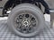 2026 Ford F-250 SD Lariat