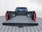 2026 Ford F-250 SD Lariat