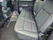 2026 Ford F-250 SD Lariat
