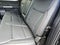 2026 Ford F-250 SD Lariat
