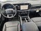 2026 Ford F-250 SD Lariat