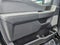 2026 Ford F-250 SD Lariat
