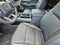 2026 Ford F-250 SD Lariat
