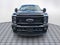 2026 Ford F-250 SD Lariat