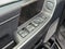 2026 Ford F-250 SD Lariat